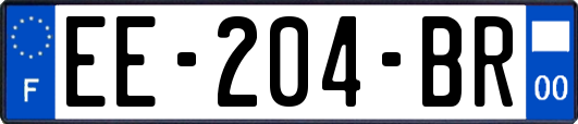 EE-204-BR