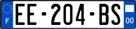 EE-204-BS