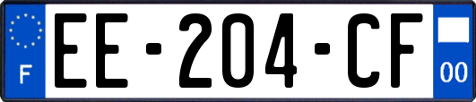EE-204-CF