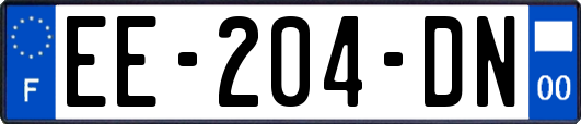 EE-204-DN