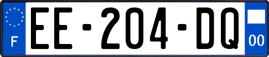 EE-204-DQ