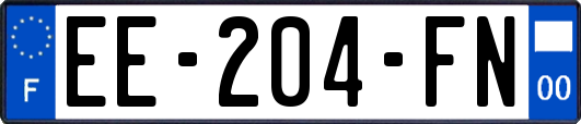 EE-204-FN