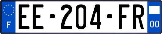 EE-204-FR