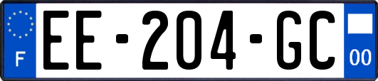 EE-204-GC