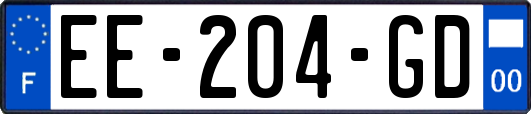 EE-204-GD