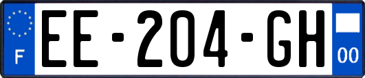 EE-204-GH