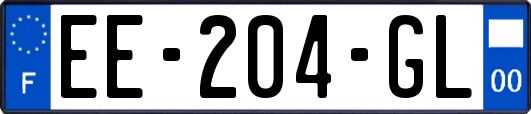 EE-204-GL
