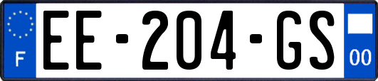 EE-204-GS