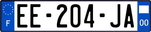 EE-204-JA