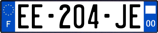 EE-204-JE