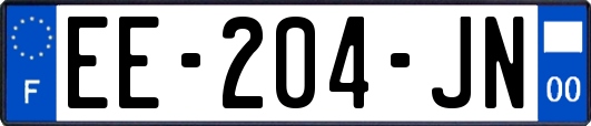 EE-204-JN