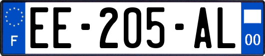 EE-205-AL