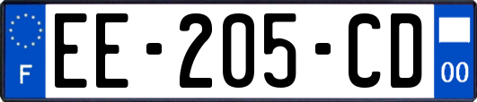 EE-205-CD