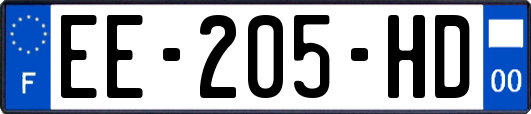 EE-205-HD