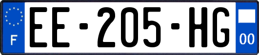 EE-205-HG