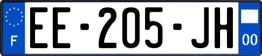 EE-205-JH