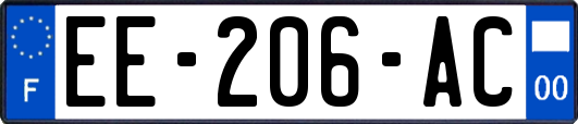 EE-206-AC