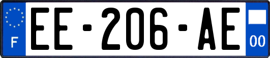 EE-206-AE