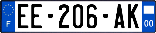 EE-206-AK