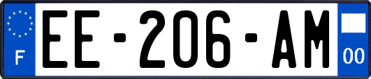 EE-206-AM