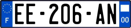 EE-206-AN