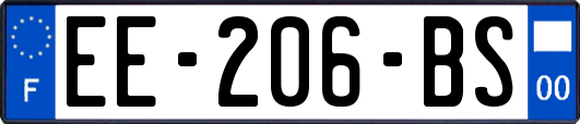 EE-206-BS