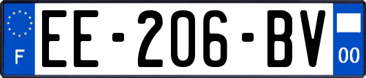 EE-206-BV