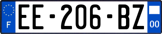 EE-206-BZ