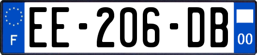 EE-206-DB
