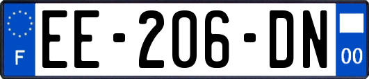 EE-206-DN