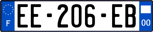 EE-206-EB