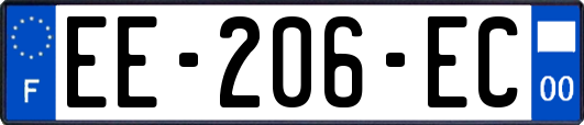 EE-206-EC