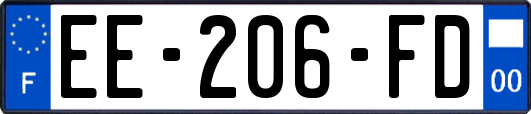 EE-206-FD