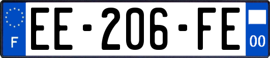 EE-206-FE