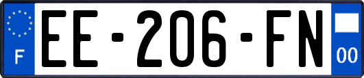 EE-206-FN