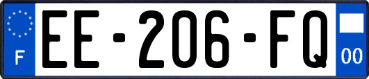 EE-206-FQ