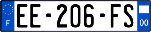EE-206-FS