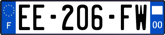 EE-206-FW