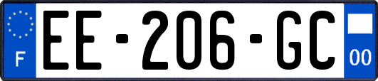 EE-206-GC
