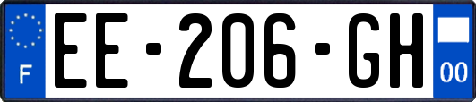 EE-206-GH