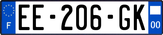 EE-206-GK