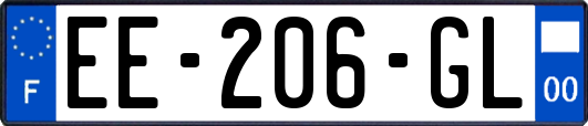EE-206-GL