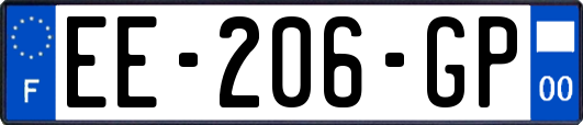 EE-206-GP
