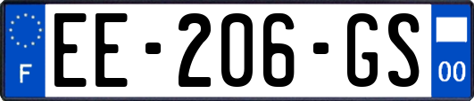 EE-206-GS
