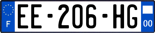 EE-206-HG