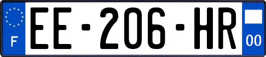 EE-206-HR
