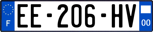 EE-206-HV