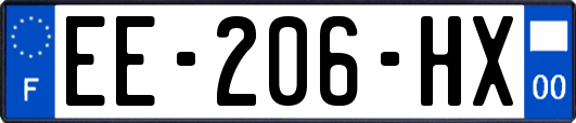 EE-206-HX