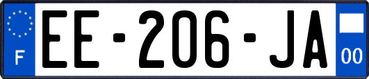 EE-206-JA