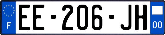 EE-206-JH